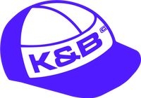Hat-Blue_b79709f1-fbb5-459b-a4fa-167f487955a1.png