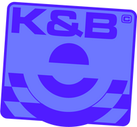 KB-Vinyl-Blue_715c1311-e477-4280-bf63-2a0ed2b88cfa.png