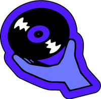 Vinyl-Hand-Blue_897a0b22-cdbc-413b-af0e-01a64316a224.png