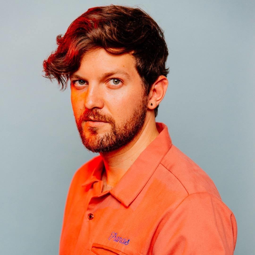 dillon.jpg