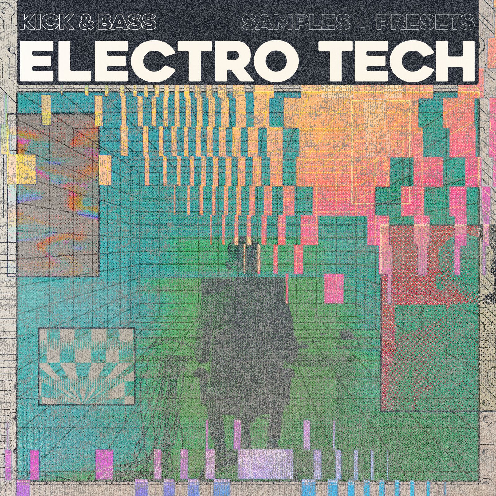 Electro x Tech (Demo)