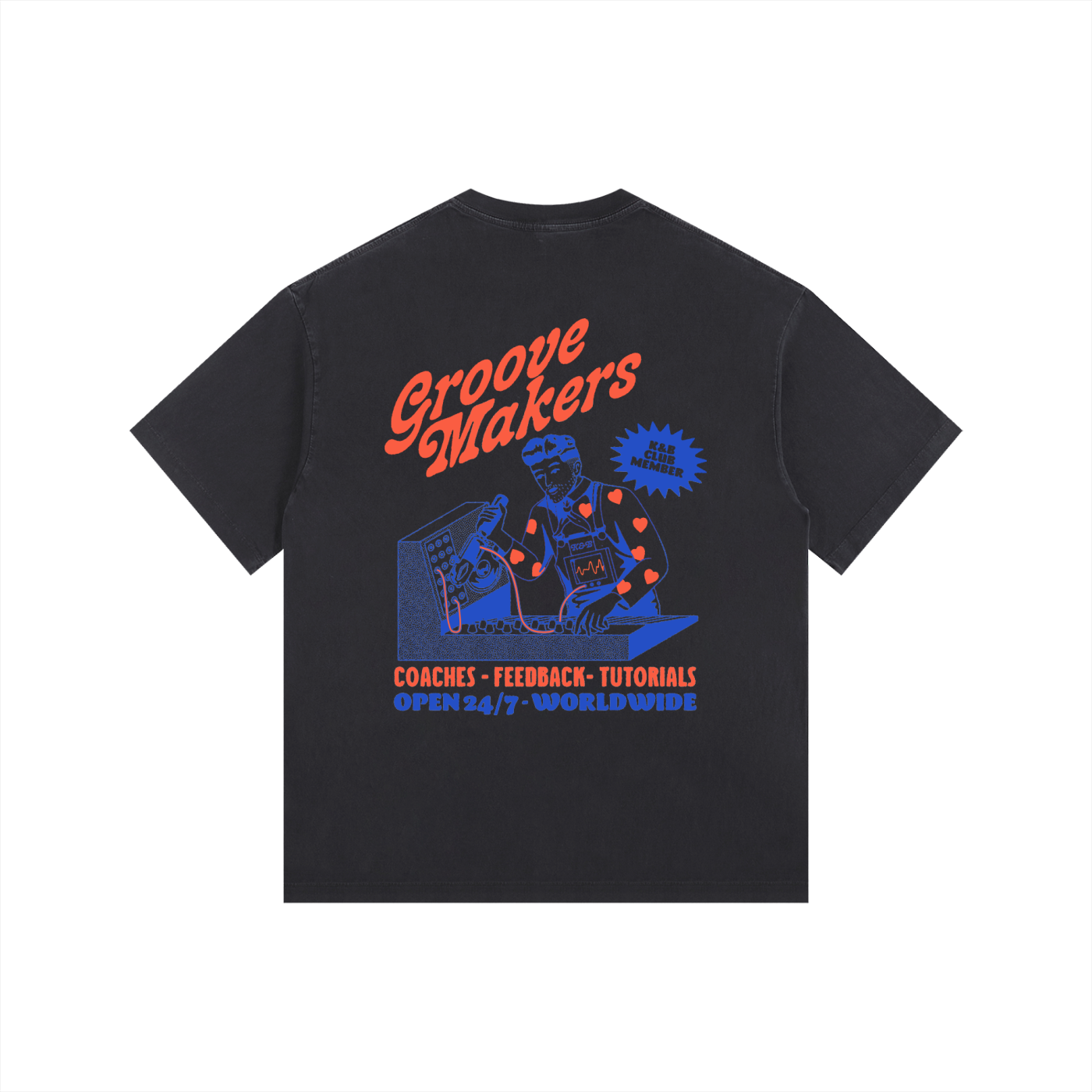 oversized,washed,merch,knb