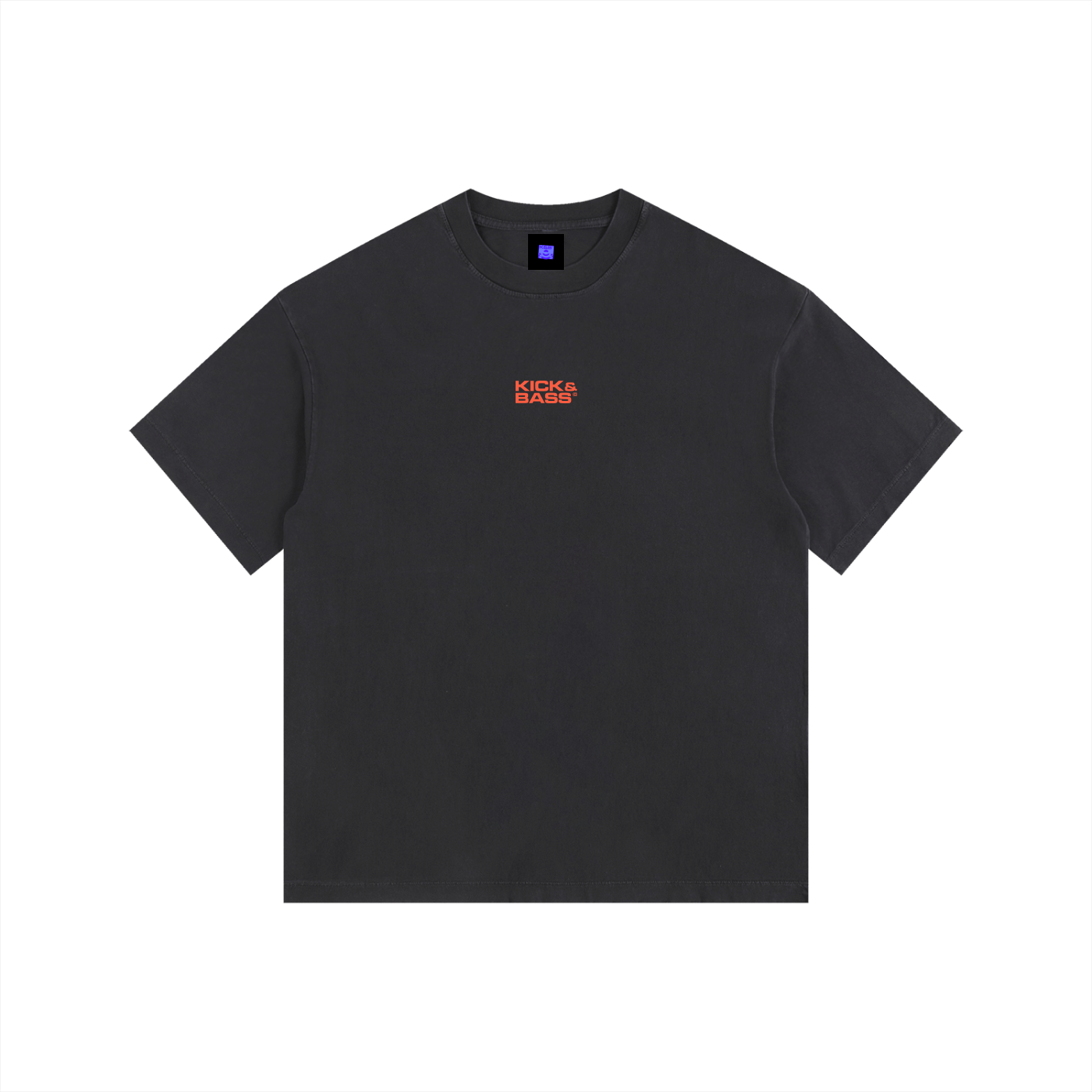oversized,washed,merch,knb