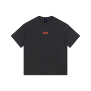 oversized,washed,merch,knb
