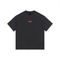 oversized,washed,merch,knb