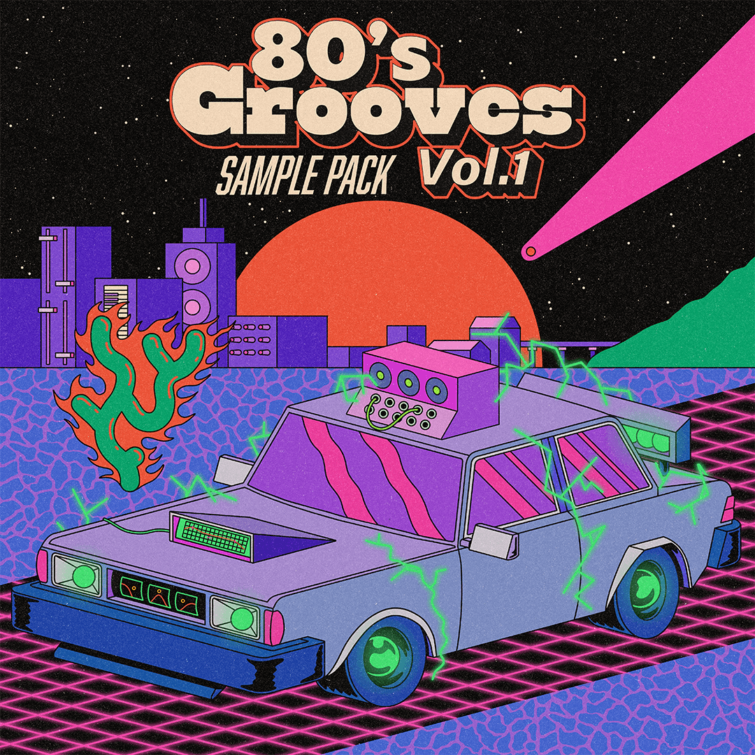 80s-Grooves-Pack-Vol.1.png