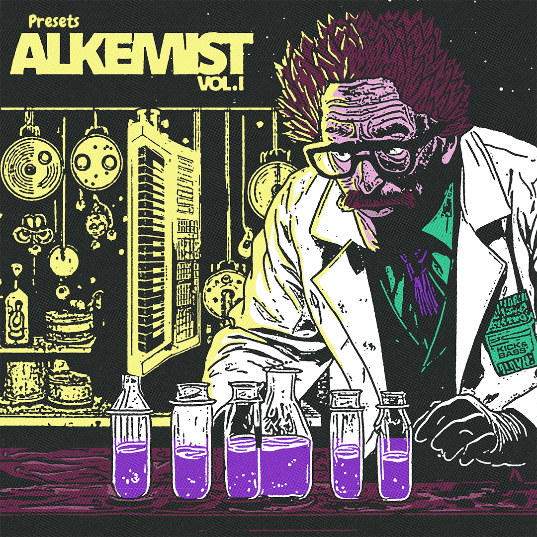 Alkemist-1---Presets_1ab2b1f4-3afa-4a30-ac32-252edede3a63.png
