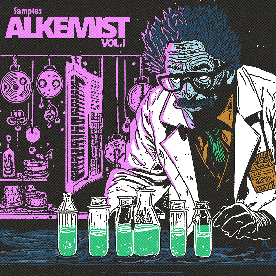 Alkemist-1---Samples_ab45baa3-f072-4fba-af58-66bc5059029f.png