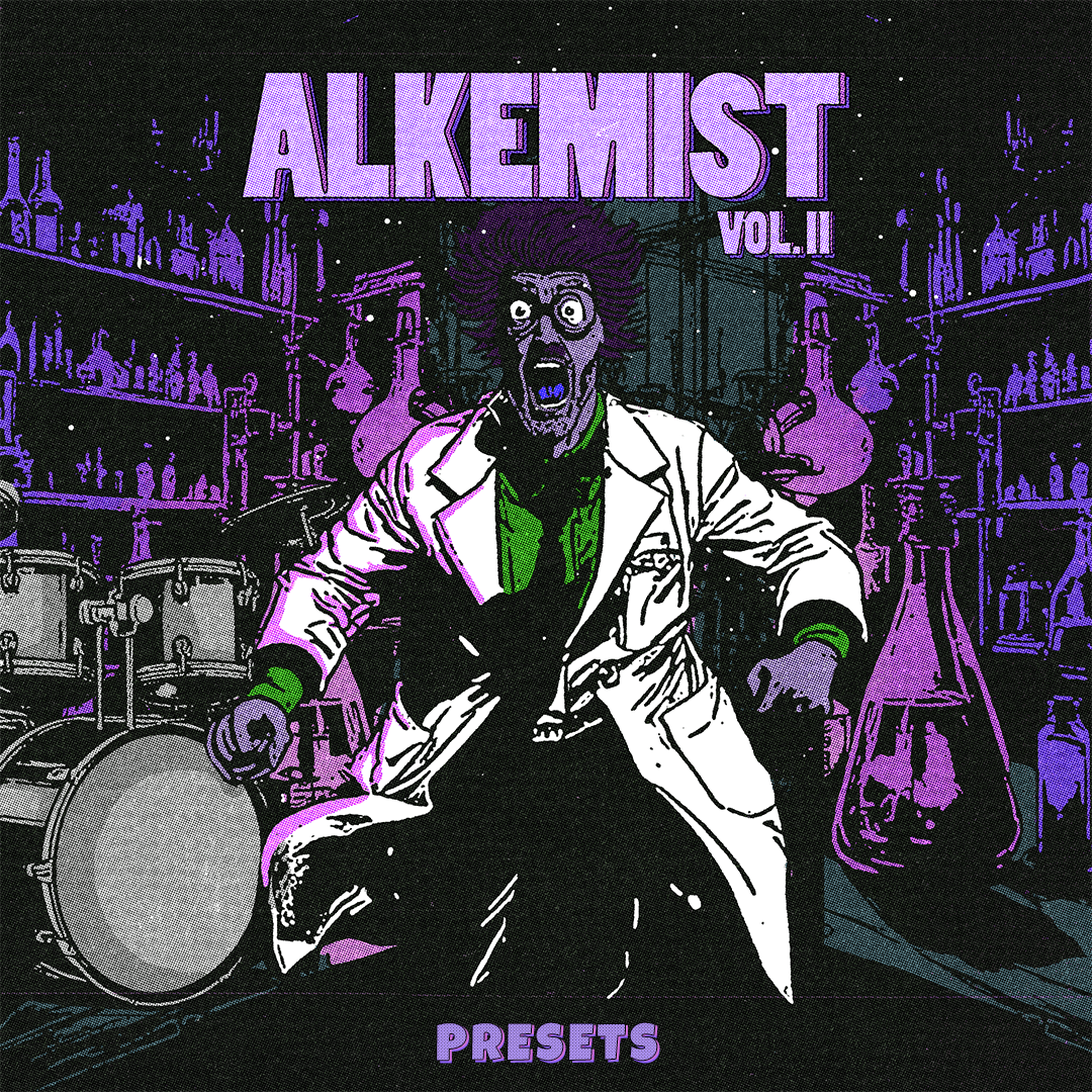 Alkemist-2---Presets_bf4b03e7-0bda-4053-9ba3-e87e36fc505c.png
