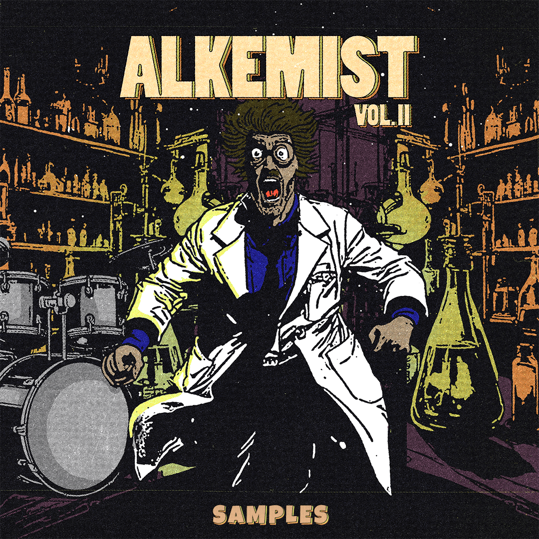 Alkemist-2---Samples_3765ac09-1dab-41ca-a212-c836bac3c9c7.png