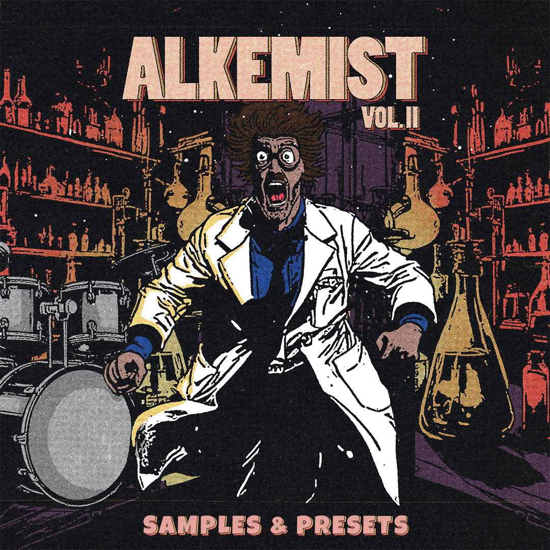 Alkemist-2---sample-_-presets_907984c4-53ac-4487-972c-fde70de858f5.png
