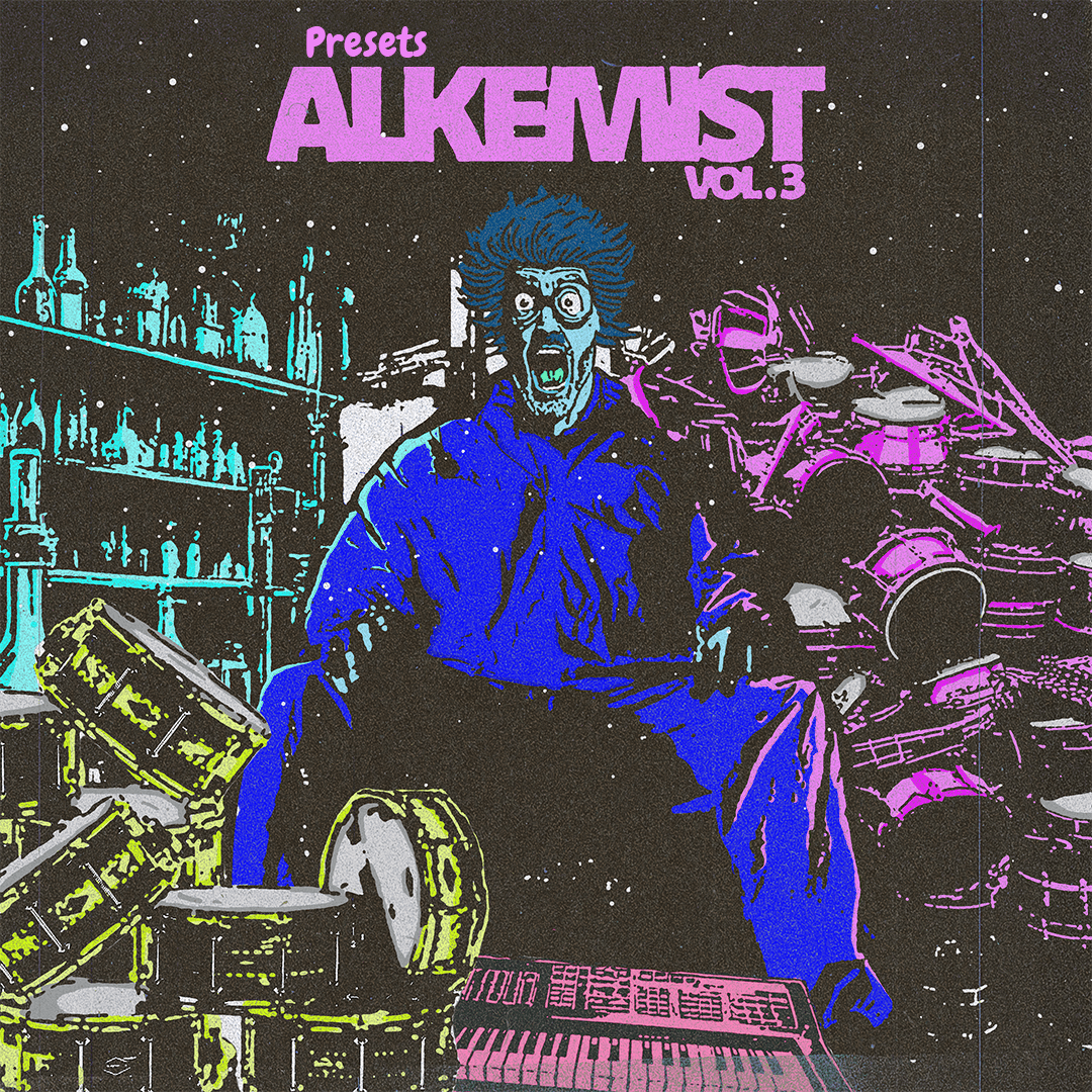 Alkemist-3---Presets_ac920a5f-9f91-44e5-8ce4-cbe89e851ed8.png
