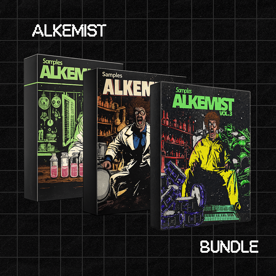 Alkemist-Bundle.png