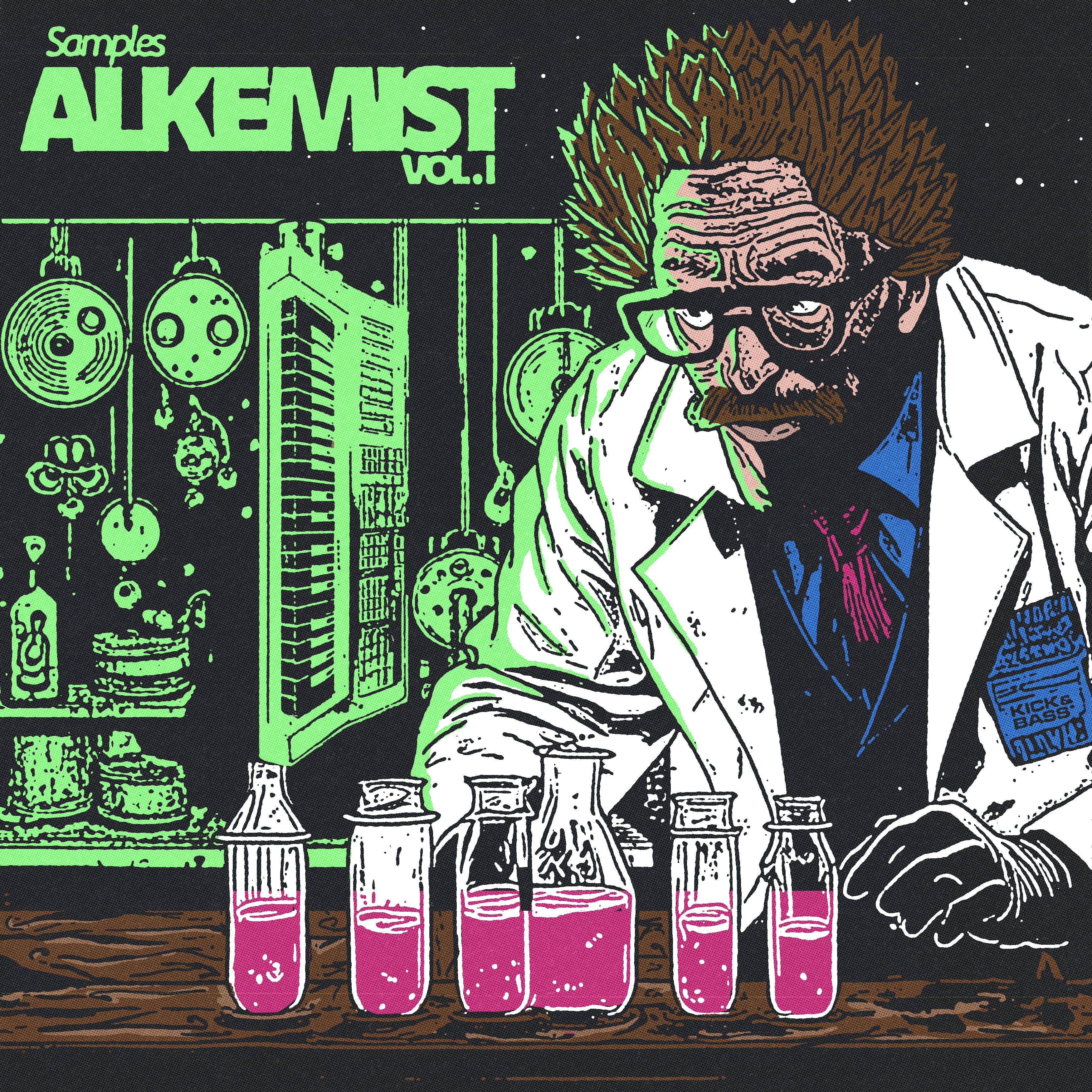 Alkemist-vol-1_4d260471-991d-4284-9238-4f0a04cf92c7.jpg