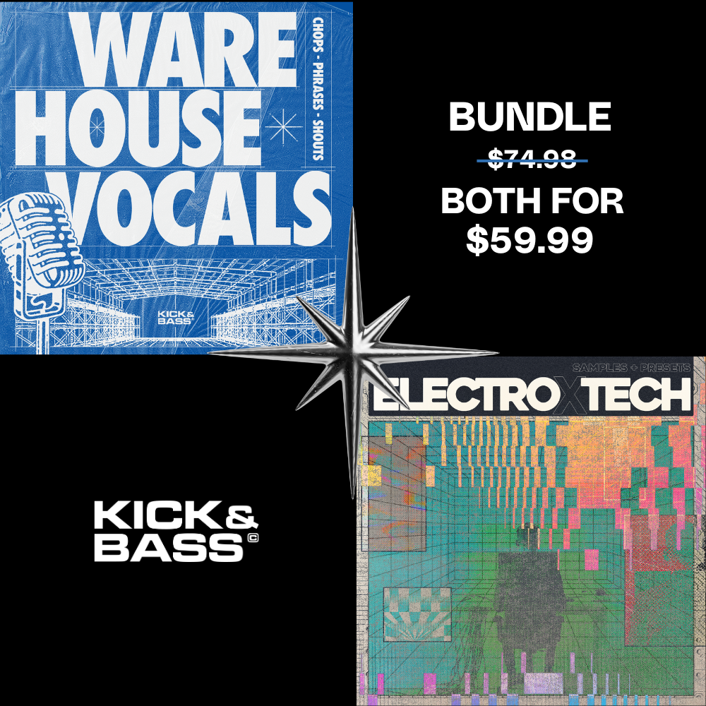 BUNDLE_11.png