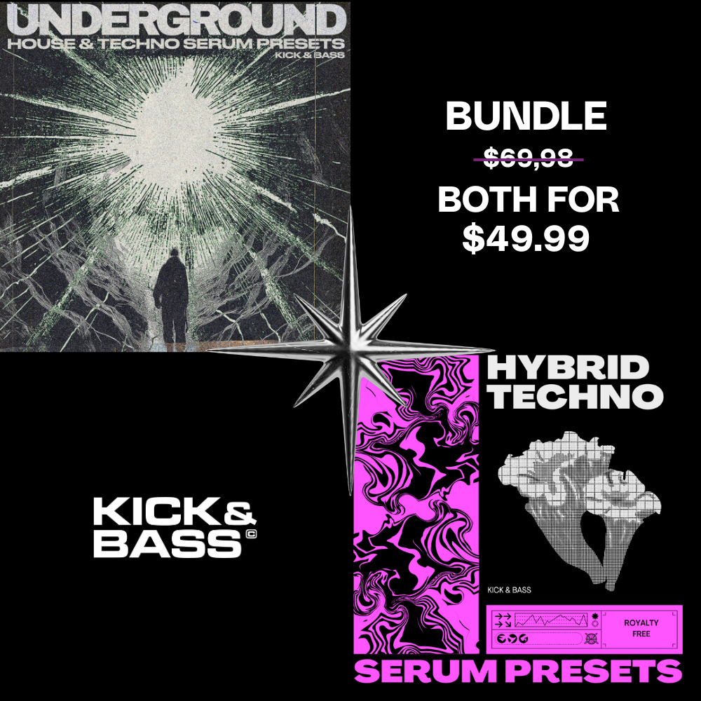 BUNDLE_12.png