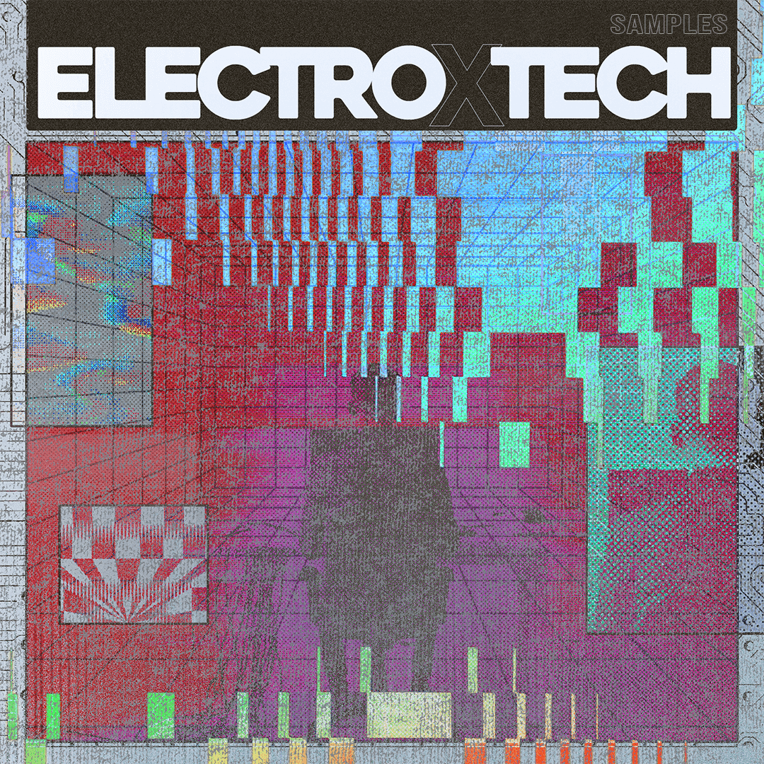 Electro-X-Tech---Samples_2bea964e-d35c-4aa4-b556-48523c03eb27.png