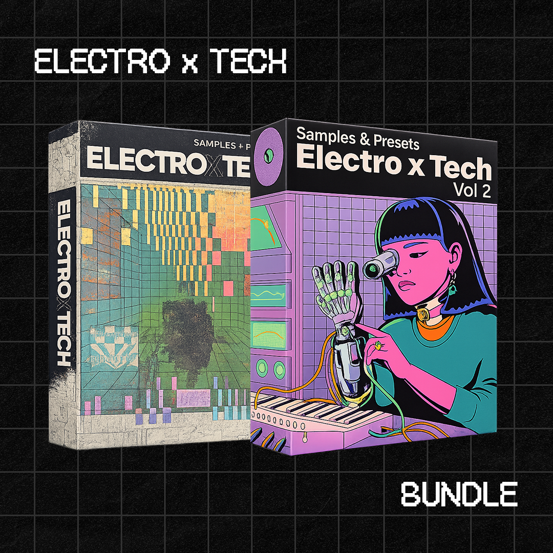 Electro-X-Tech-Bundle-design-1_1.png