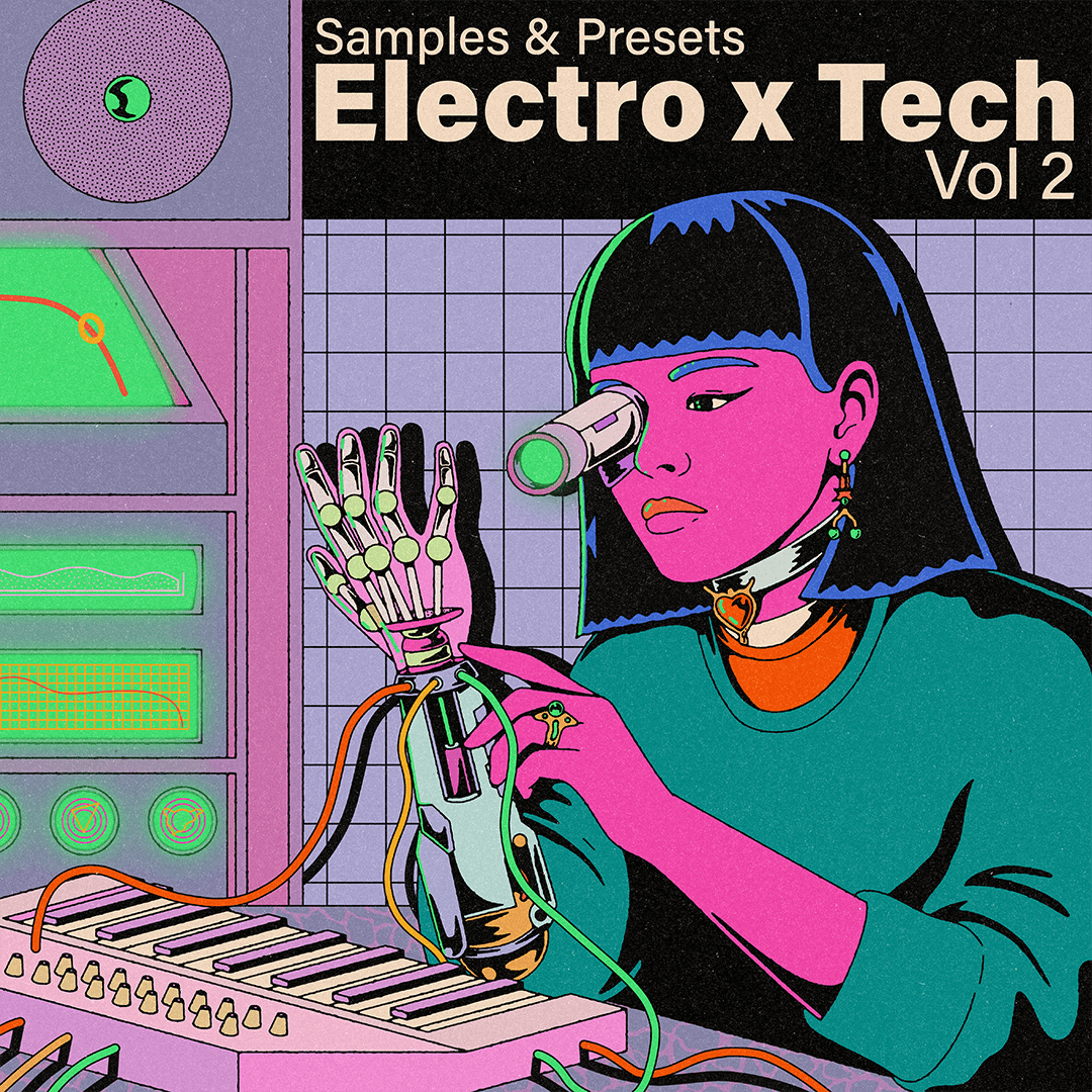 K_B_Electro_tech_vol.2_Samples_Presets_8ef9f5a4-6264-4722-9d9c-e5ae03fa02b2.png