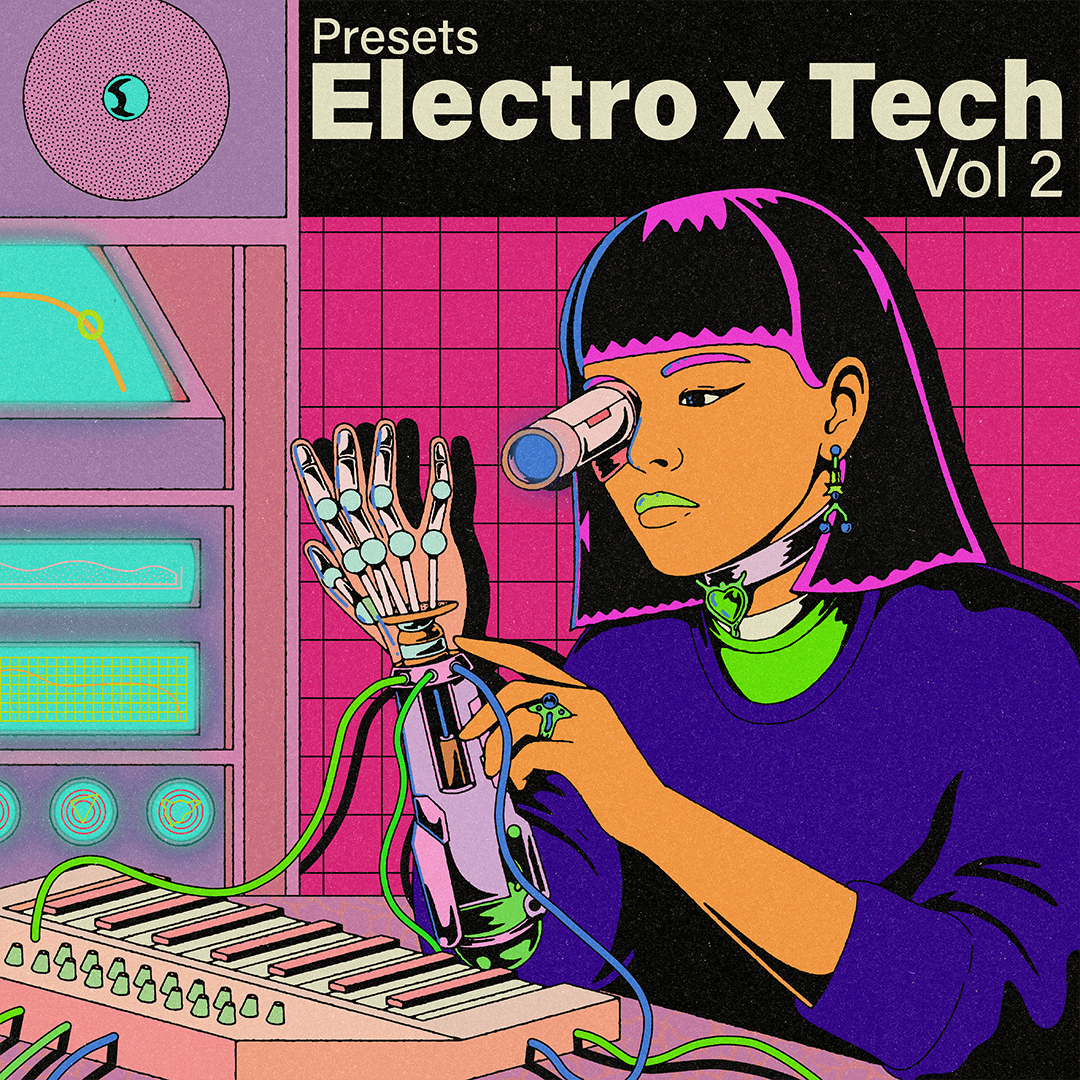 K_B_Electro_tech_vol.2_Serum2_Presets_8cb144af-19e3-4098-8592-f5ca57b1da42.png