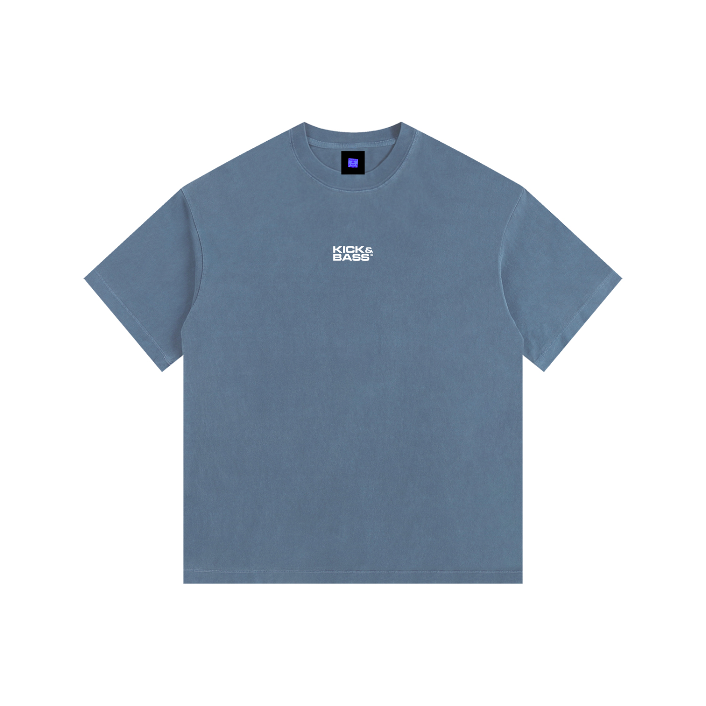 Merch,Oversized,knb