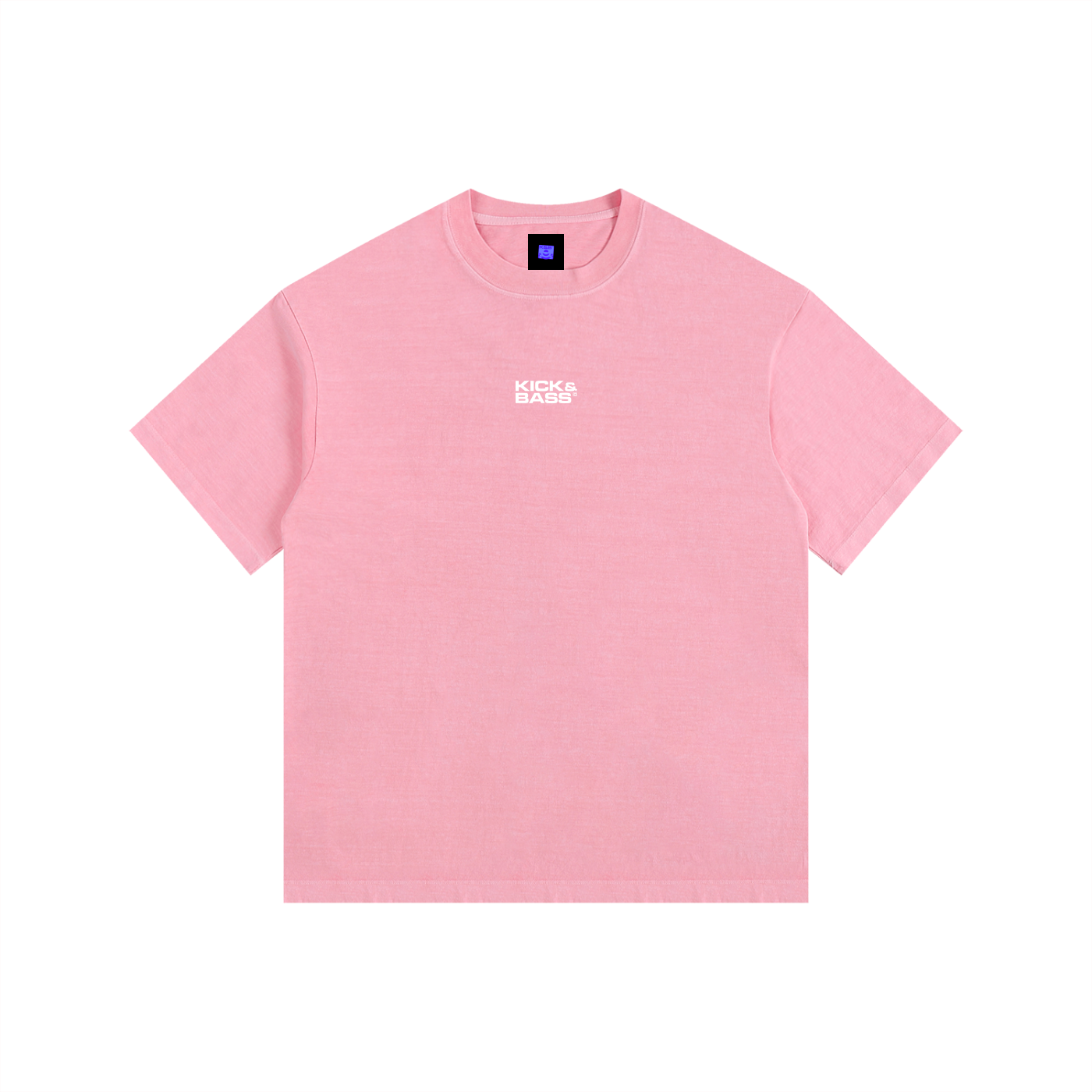 Merch,Oversized,knb