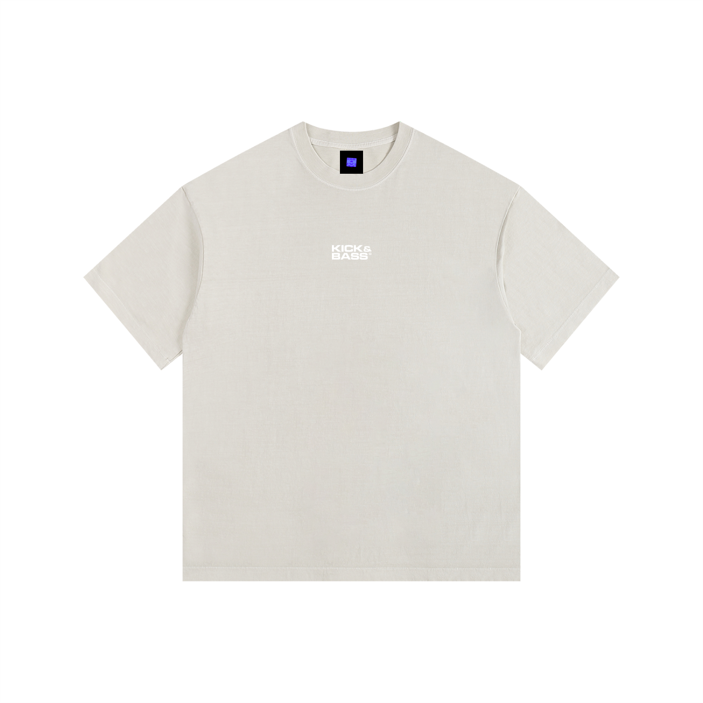 Merch,Oversized,knb