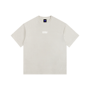 Merch,Oversized,knb