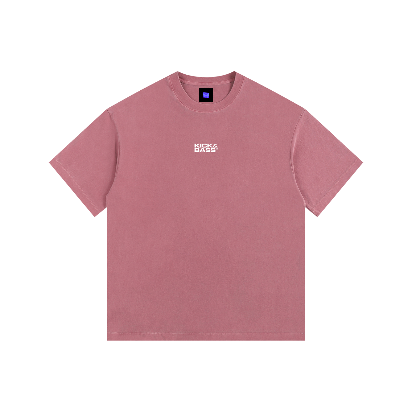 Merch,Oversized,knb