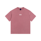 Merch,Oversized,knb