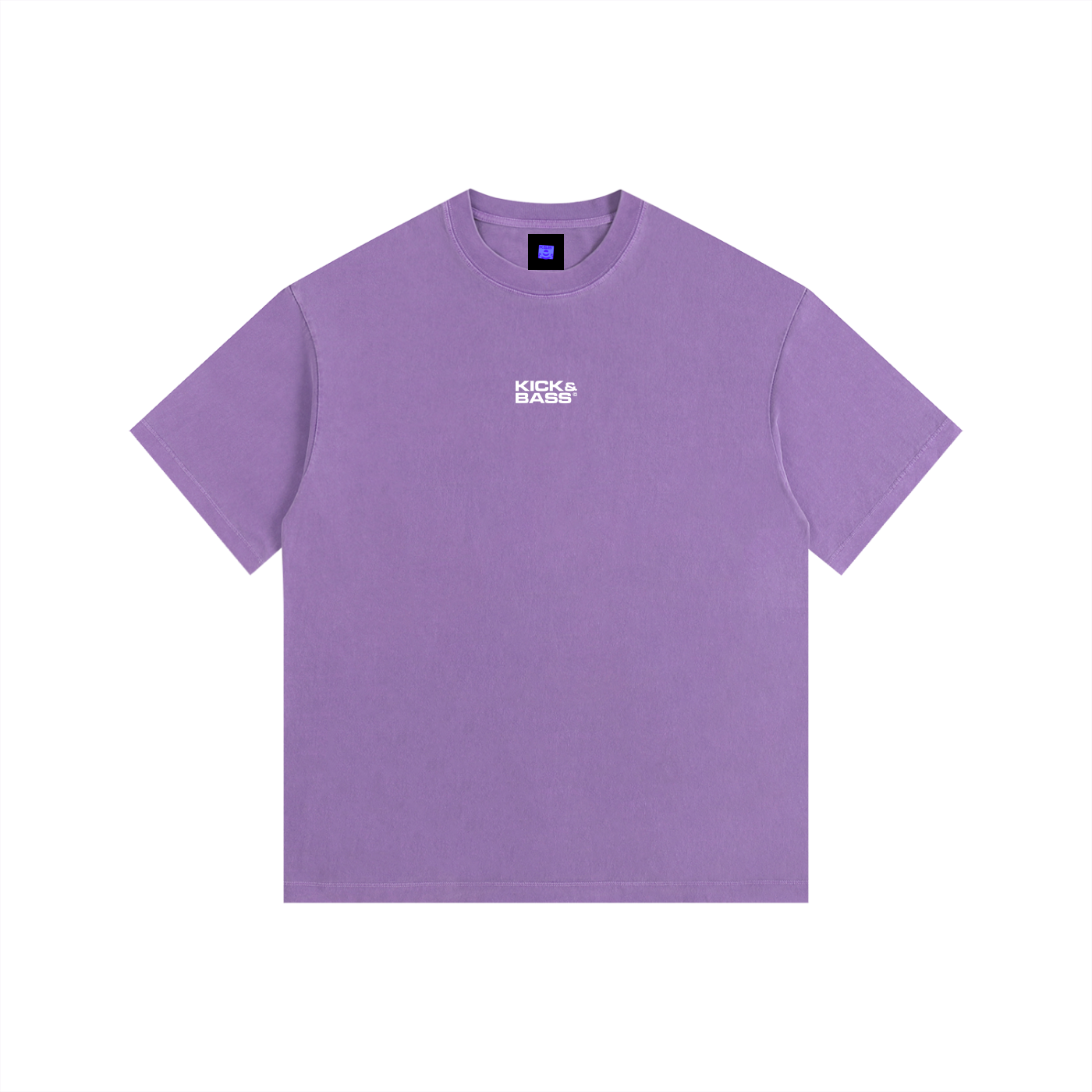 Merch,Oversized,knb