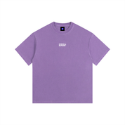 Merch,Oversized,knb