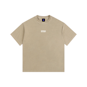 Merch,Oversized,knb
